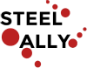 Steel Ally Resources