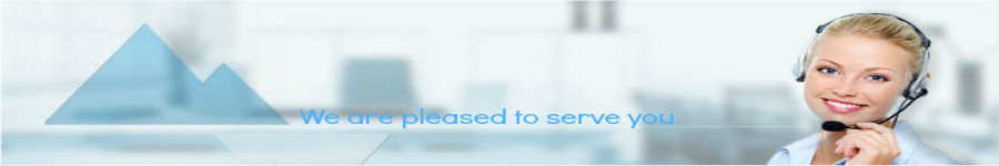 contact-us-banner-3