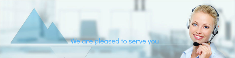 contact-us-banner_2