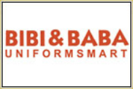 bibi