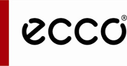 ecco