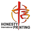 honestyprint2