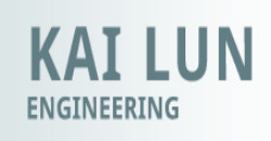 kailun