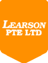 learson