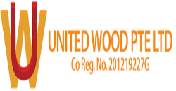 unitedwood